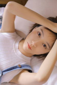 非常色的小说