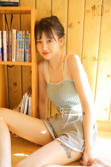 杨凯非诚勿扰