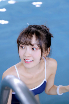 追龙2电影