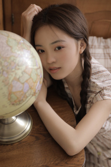 元首的愤怒之温州动车